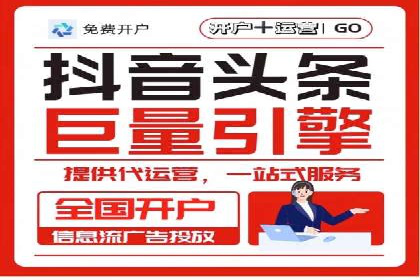 专业SEM代运营公司案例分享：品牌曝光秘诀